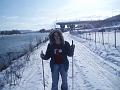 beh_na_lyzich_1.A 012
